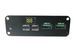 Передняя панель AACC 100W+100W c цифровым LED индикатором для модуля Power Bank c двумя Type-C 1022 фото 4