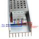 Регулятор напряжения AC 220V 10000W (10kW) 1518 фото 3