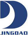 Jingdao Microelectronics