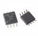 ATTINY25-20SU, TSSOP-8 ( TINY25 ) ATMEL мікроконтролер 8-bit 1898 фото 1