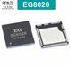 EG8026, QFN-70, PFC+SPWM мікросхема контролер інвертора /EGmicro/ 9483 фото 2