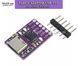 USB-UART / USB-TTL конвертер