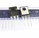 SRC65R100B (TO-247) N-канальний MOSFET-транзистор /Sanrise Tech/ 3426 фото 1