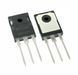 30N60A4D, TO-247 N-канальний IGBT транзистор HGTG30N60A4D, 600V 70А 3329 фото 1