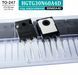 30N60A4D, TO-247 N-канальний IGBT транзистор HGTG30N60A4D, 600V 70А 3329 фото 3