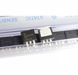 SRC65R100B (TO-263) N-канальний MOSFET-транзистор /Sanrise Tech/ 3427 фото 1