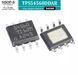 TPS54560DDAR (HSOP-8) мікросхема (маркування 54560) /Texas Instruments/ 9536 фото 2