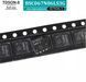 BSC067N06LS3G, TDSON-8,  N-канальний MOSFET транзистор, маркування 067N06LS /Infineon/ 3368 фото 2