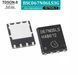 BSC067N06LS3G, TDSON-8,  N-канальний MOSFET транзистор, маркування 067N06LS /Infineon/ 3368 фото 1