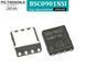BSC0901NSI, корпус PG-TSDSON-8, N-канальний MOSFET транзистор, код маркування 0901NS 3341 фото 1
