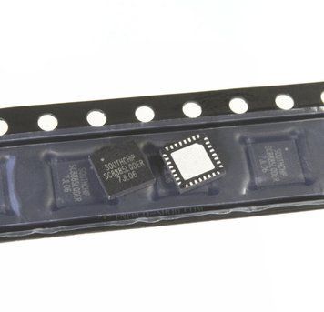SC8885LQDER, QFN-32 мікросхема /Southchip/ 9525 фото
