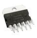 TDA7499, микросхема стерео усилитель звука 2x6Вт класса AB /STMicroelectronics/ 9515 фото 1