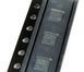 BSZ067N06LS3GATMA1, PG-TSDSON-8, N-канальний MOSFET 067N06L 1905 фото 2