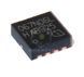BSZ067N06LS3GATMA1, PG-TSDSON-8, N-канальний MOSFET 067N06L 1905 фото 1