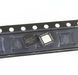 SC8885LQDER, QFN-32 мікросхема /Southchip/ 9525 фото 1