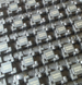 SW3561H, QFN-32 мікросхема 100W C+C контролер швидкої зарядки /iSmartWare/ 9516 фото 3