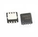 AONR36366-MS, маркування 100N03, корпус DFN3*3-8, N-канальний MOSFET транзистор 30В, 100А, /MSKSEMI/ 3394 фото 1