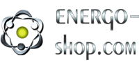 Інтернет-магазин електронних компонентів  Energo-Shop.com