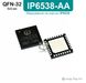IP6538-AA QFN-32 мікросхема контролер швидкої зарядки USB-A та USB-A 9063 фото 1