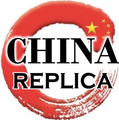 China replica