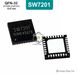 SW7201 QFN-32 мікросхема 9115 фото 1