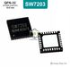 SW7203 QFN-32 мікросхема 9116 фото 1