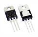 TIP142T, TO-220 NPN транзистор Дарлингтона;  100V; 10A 1249 фото 1