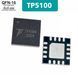 TP5100, QFN-16 микросхема 9039 фото 2