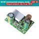 DC-DC Понижуючий модуль живлення 12В 3А (вхід 16-120V) із стаціонарним радіатором 3612 фото 6