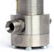 Клапан електромагнітний високого тиску для метану AIC 25МПА M20/1.5 696 фото 10
