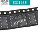 EG1163S, SOP-16, мікросхема 9416 фото 1