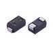 GS1M, SMA (DO-214AC) Диод 1000В 1А /MDD/ 7010 фото 1