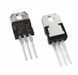 TIP127, TO-220 PNP транзистор Дарлингтона, 100V; 8A /STMicroelectronics/ 3392 фото 1