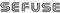 SCHOTT SEFUSE&reg;
