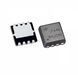 AON7446 (корпус DFN3*3-8) N-канальний MOSFET 60В 8А, код маркування 7446 /Alpha & Omega/ 3440 фото 1