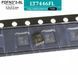 LT7446FL (корпус PDFN3*3-8L) N-канальний MOSFET 30В 40А, код маркування 7446 /LeadTeck/ 3454 фото 2