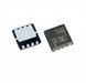 LT7446FL (корпус PDFN3*3-8L) N-канальний MOSFET 30В 40А, код маркування 7446 /LeadTeck/ 3454 фото 1