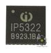 IP5322 QFN-32 мікросхема 9045 фото 3