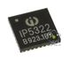 IP5322 QFN-32 мікросхема 9045 фото 2