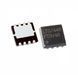 LTS7446FL (корпус PDFN3*3-8L) N-канальный MOSFET 30В 40А, код маркировки LTS7446 /LeadTeck/ 3441 фото 1