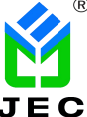 JEC