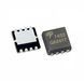 AON7432, корпус DFN3*3-8, N-канальний MOSFET транзистор 30В, 18А, код маркування 7432 /Alpha & Omega/ 3417 фото 1