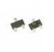 DTC143ZET1G, SOT-417FL, цифровий NPN-транзистор (Onsemi), маркування: 8K 3390 фото 1