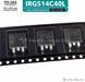 GS14C40L
