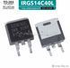 IRGS14C40L