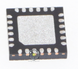 IP5219 QFN-24 мікросхема 5219 фото 2