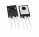 IKW25N120T2, TO-247, IGBT транзистор, код маркування K25T1202 /Infineon/ 3413 фото 1