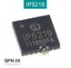 IP5219 QFN-24 микросхема 5219 фото 1