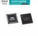 SC8934QFER, QFN-32 мікросхема, код маркування SC8934 /Southchip/ 9317 фото 3