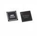 SC8934QFER, QFN-32 мікросхема, код маркування SC8934 /Southchip/ 9317 фото 1